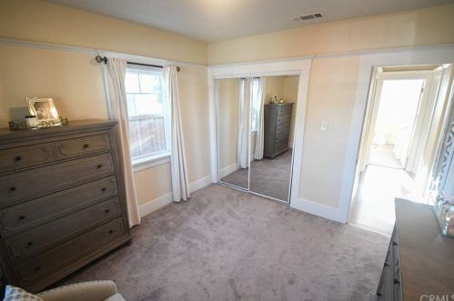 129 3 St, Montebello CA  90640-5303 exterior