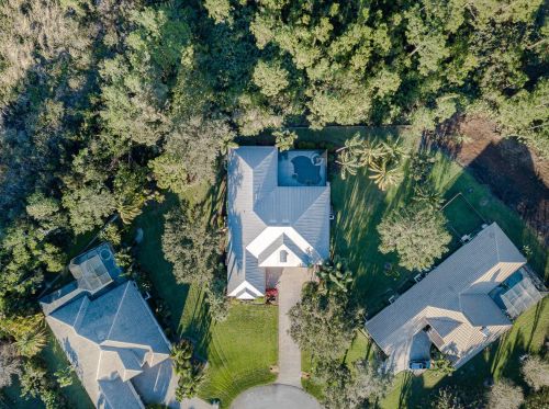 3033 Bicopa Pl, Palm City, FL 34990-7625