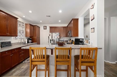 44034 Coral Dr, Lancaster CA  93536-2486 exterior