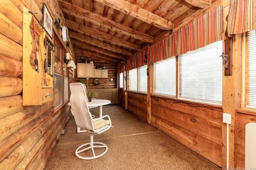 63 Red Oak Hill Rd, Farmington CT  06032-2201 exterior