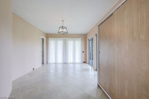 4150 Dingman Dr, Sanibel FL 33957-5107 exterior