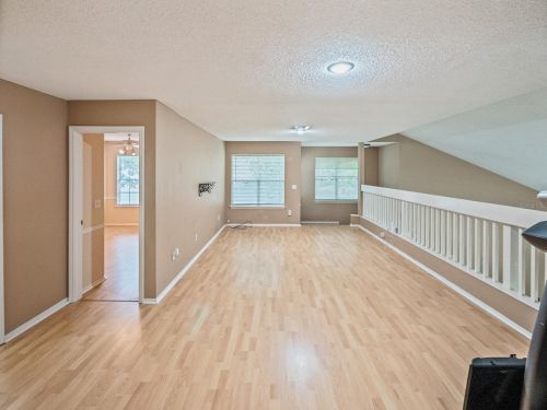 7217 Jaffery Ct, Orlando FL  32835-6158 exterior