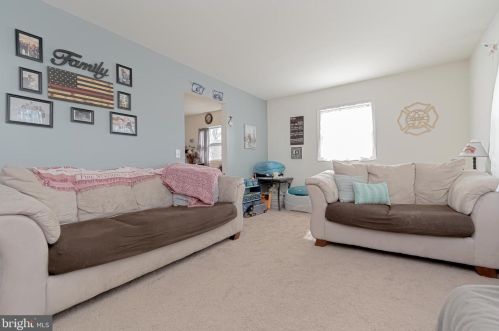 99 Reed St, Frankford DE  19945-9799 exterior