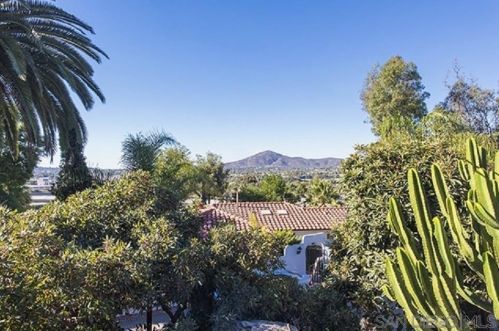 9204 Virginian Ln, La Mesa CA  91941-4134 exterior