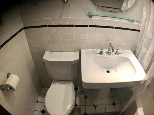 151 Michigan Ave, Hobart IN 46342-3236 exterior