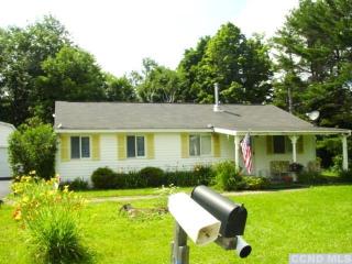 35 Church Rd, Rensselaerville, NY 12147-1214