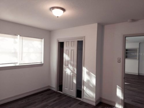 4416 Pocahontas Dr, Dade City FL 33523-9154 exterior