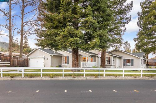 901 Ocho Rios Dr, Danville, CA 94526-4817