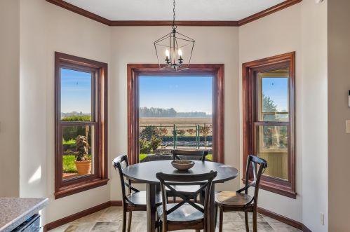 3854 Maple Grove Rd, Marion OH  43302-8459 exterior