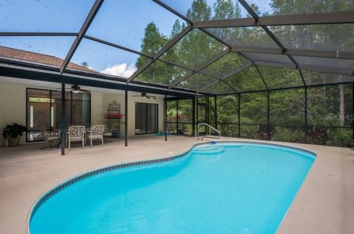 8520 Cypress Lk Blvd, New Port Richey FL 34653-6703 exterior