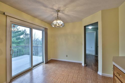 50 Cedarview Dr, Grants Lick KY  41001-9564 exterior