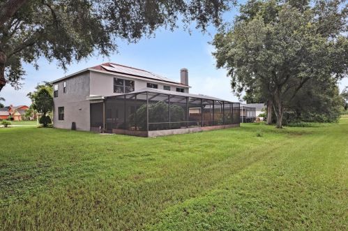 12948 Prestwick Dr, Riverview FL  33579-7002 exterior