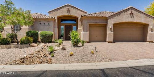 5902 White Pine Dr, Cave Creek, AZ 85331-1532