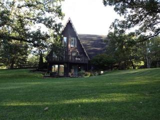 12375 148th St, Toolesboro, IA 52653-9457