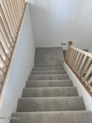 27139 169th Dr, Sun City, AZ 85387-2069