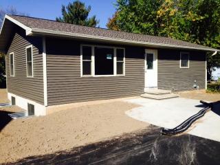 506 Line Rd, Weston, WI 54474-1912