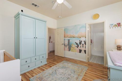 5477 Wolverine Ter, Carlsbad CA  92010-7159 exterior