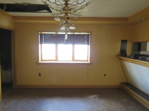 336 14th Ave, Whitaker PA  15120-1412 exterior