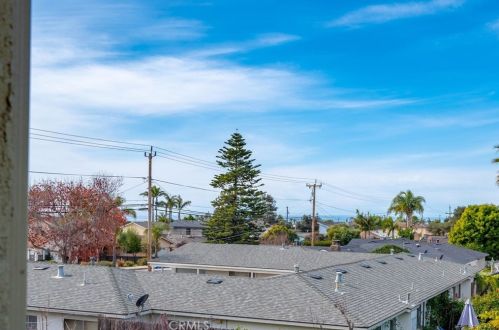 604 Mira Mar Ct, Pismo Beach CA  93433-1435 exterior