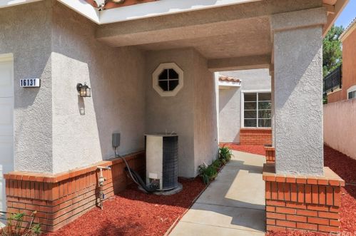 16131 Firestone Ln, Chino Hills, CA 91709-3367