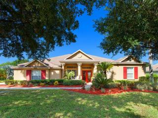 10510 Cypress Point Dr, Bradenton, FL 34202-4078