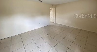 1315 Herschell St, Lakeland FL  33815-4315 exterior