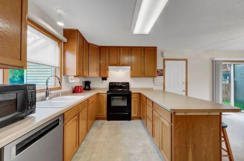 701 23rd Ave, South Saint Paul MN  55075-1322 exterior