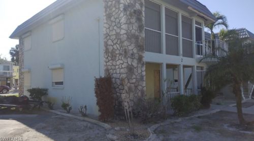 3045 Estero Blvd, Fort Myers Beach, FL 33931-3600