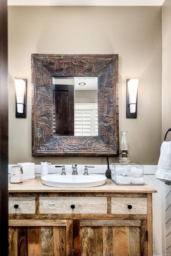 542 Williams St, Denver CO 80218-3640 exterior