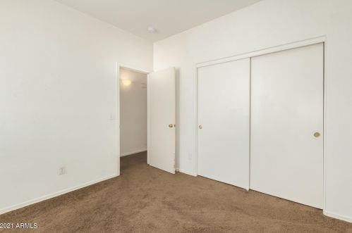 14923 Banff Ln, Sun City AZ 85388-7713 exterior