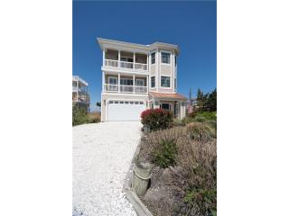 1106 Bay Shore Dr, Milton, DE 19968-9580