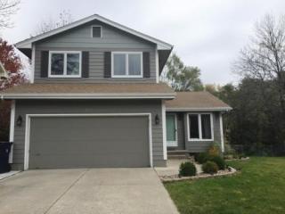4609 70th Pl, Des Moines, IA 50322-8012