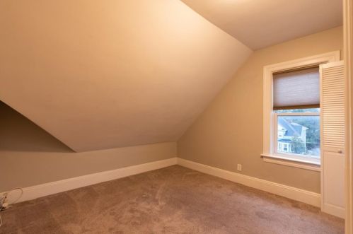 144 Wentworth Ave, Providence RI  02905-2706 exterior