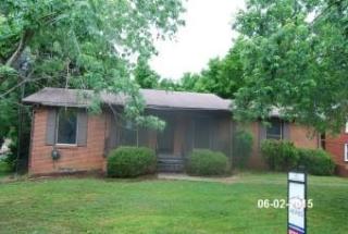 730 Work Dr, Nashville, TN 37207-3609