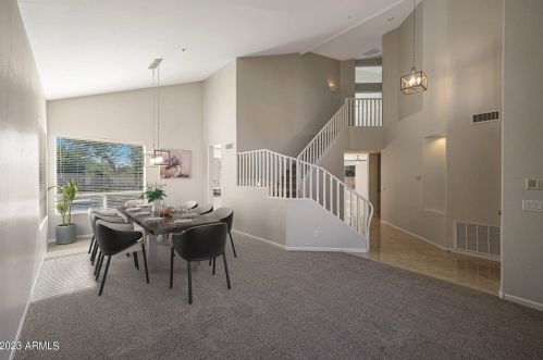 14676 100th Pl, Scottsdale AZ  85260-9083 exterior