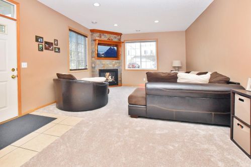 13397 Europa Ct, Lino Lakes, MN 55038-4496