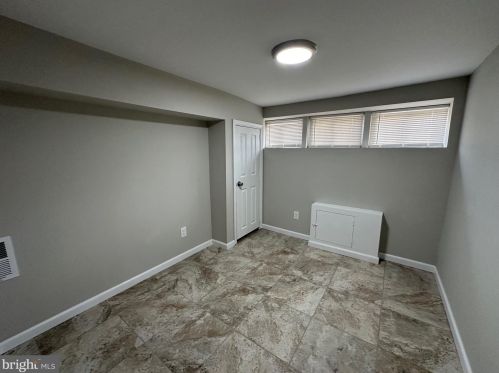 5142 8th St, Philadelphia PA  19120-3108 exterior