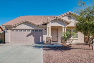16788 Washington St, Goodyear, AZ 85338-4529