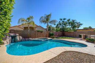 17925 Caribbean Ln, Sun City, AZ 85388-7517