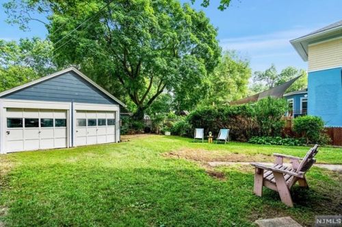 97 Willowdale Ave, Montclair NJ  07042-4424 exterior
