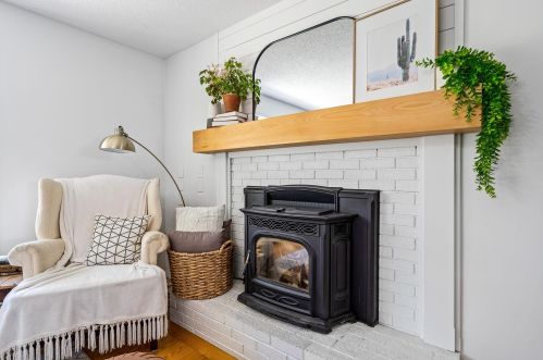 245 Bound Tree Rd, Hopkinton NH  03229-3124 exterior