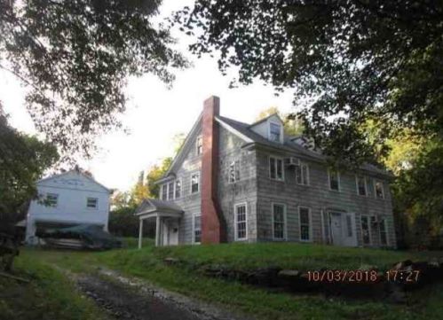 5 Wheeler Ln, Liberty, NY 12754-1760