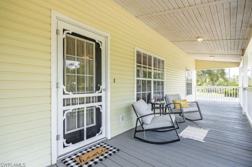 1404 Cortez Ave, Lehigh Acres, FL 33972-8431