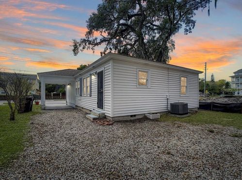 507 Princeton St, Orlando, FL 32804-5325