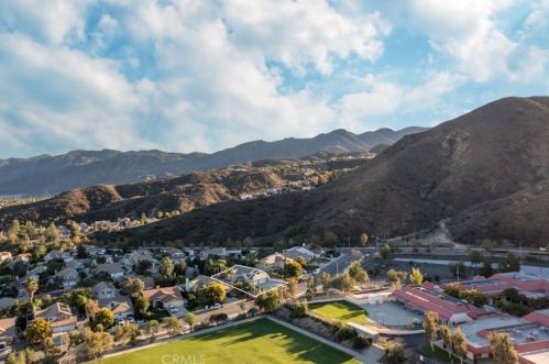 29524 Westwind Dr, Lake Elsinore CA  92530-1242 exterior