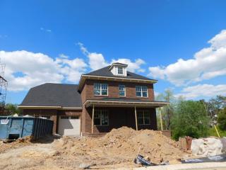 361 Circuit Rd, Franklin, TN 37064