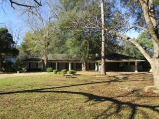 6318 Ridge Dr, Shreveport, LA 71106-2432