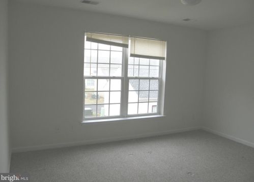 130 Earl St, Lees Cross Roads PA  17257-1206 exterior