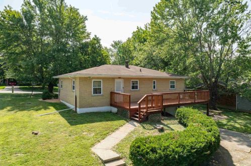 2605 Carre Pl, Idlewild KY  41005-9566 exterior