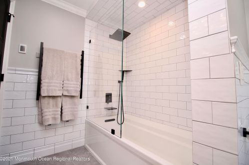 205 Ave, Belmar NJ 07719-2428 exterior